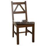 Solid Wood Chairs thumbnail-2