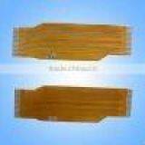 China High Quality Flexible PCB Manufacturer