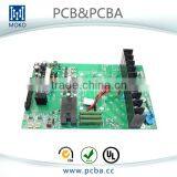 professional Industrial electronic controller pcba