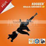 KOOBER Shock Absorber for HONDA 51606S9A034