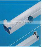 America Style Magnetic Lamp Fixture K1 thumbnail-1