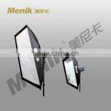 SS-4 Flashlight High Grade Grid Softbox thumbnail-1