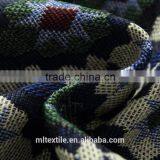 70%polyester 30%cotton Jacquard Fabric Textile Sofa Fabric thumbnail-5