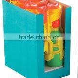 Summer Cooling Game Water Gun Super Plastic Summer Fun Toy Water Spray Gun thumbnail-2