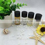 30ml Environmental Biodegrade Hotel Shampoo thumbnail-1