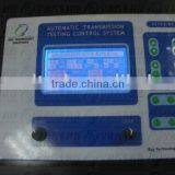 Automatic Transmission Dynomometer Tester thumbnail-4