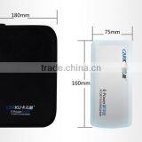 HOT SALE 12000mAh Jump Starter for Gasoline Petrol Car 12V thumbnail-1