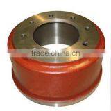 Truck Brake Drum 435121710 for Hino thumbnail-1
