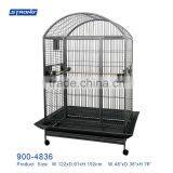 900-4836 Parrot Cage thumbnail-1