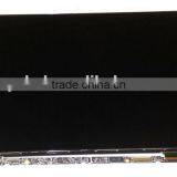 13inch New Original Laptop LCD For Apple Macbook Air A1369                        
                                                Quality Choice