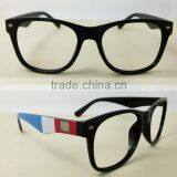 Colorful Reading Glasses , Assorted Colors Reading Glasses , Magnetic Reading Glasses thumbnail-2