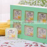 Cheap 192g Box Packing Jelly for Export Food thumbnail-2
