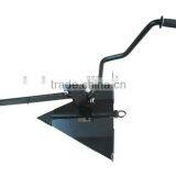 the Best Selling 4x4 Accessorie Ground Anchor