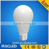 led bulb manufacturer china led bulb china supplier Patent light distribution design LED bulb lamp 7W