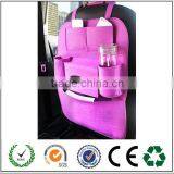 Backseat Car Storage thumbnail-2