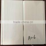 Haining OUMEIJIA Latest Pvc Printing Ceiling Panel Interior Decoration thumbnail-1