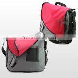 Bag thumbnail-3