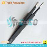 191-6L VETUS Tweezer thumbnail-3