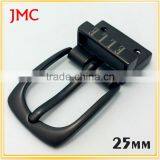 Popular Pin Belt Buckle for Sale Adjustable Buckle Tri-glide Buckle thumbnail-1