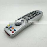 IR USB Mouse Media Desktop Computer PC Remote thumbnail-5