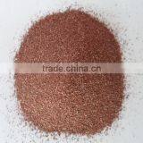 Colorful Gravels for Garden thumbnail-4