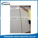No Scratch Polished Rich Color 12mm Thickness Artificial Quartz Stone Slabs thumbnail-2