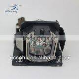 Projector Lamp DT01141 for Hitachi ED-X50