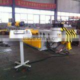 Anhui Dexi W28K-89 CNC Cnc Single-head Tube Bending Machine thumbnail-4