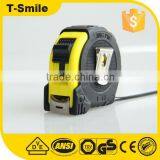 New arrival Steel Measuring Tape meter tape measure