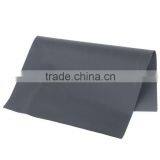 70D Eco-friendly Waterproof Nylon Taslan Pvc Fabric for Raincoat thumbnail-1