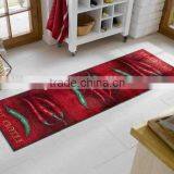 Anti Slip Portable Carpet thumbnail-4