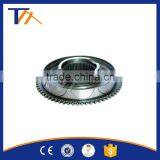 Sand Casting Tractor Spare Parts in Cheap Price thumbnail-3