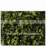 2013 Green Pepper thumbnail-1