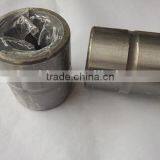 Excavator 60*75*60 Pin and Bushing thumbnail-2