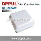 2016 Newest Ceiling Design Emergency Light DP1002WW Battery Pack