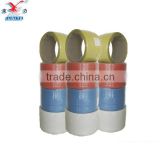 High quality strapping tape