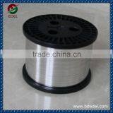 Sn60Pb40 Solar Cell Tab Wire for Solar Cell Soldering Sn60Pb40 Solar Cell Tab Wire for Solar Cell Soldering thumbnail-3