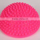 Spike Balance Pod Sensory Balance Pod Blue thumbnail-4