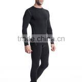 2105 Made in China Sports Apparel Manufacturer 1019 thumbnail-3