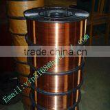 The first of China welding wire/er70s-6 1.2mm/er50-6 0.8mm/welding consumbels supplier