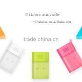 Xiaomi Smart Mi Wifi Dongle