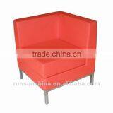 Modern Business Chair thumbnail-1