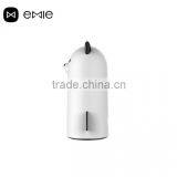 Cute Emie 5200mah Exide Battery Power Bank for Iphone thumbnail-3