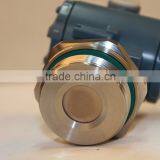 Low Cost Electric Mini Pressure Sensor thumbnail-5