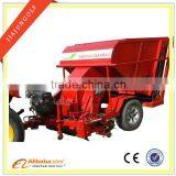 NEW2013 JJXC2 Large-size 23HP Golf Weed Eater Vehicle