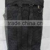 100% Waterproof 55L Duffel Bag thumbnail-6