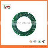 Classic 60 In 1 Game PCB / Game Board / Game PCB for Arcade Machine thumbnail-1