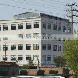 Dongyang Shanye Fishing Tackle Co., Ltd. company overview - view 3 thumbnail