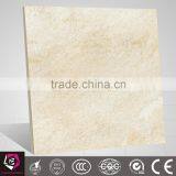600x600 Sandstone Look Ceramic Wall Tile thumbnail-5