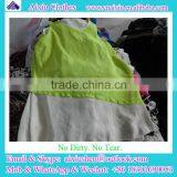 Cheaper Bulk Old Used Clothes thumbnail-1